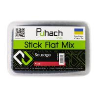 Пелетс Puhach Stick Flat Mix - Sausage (390936)