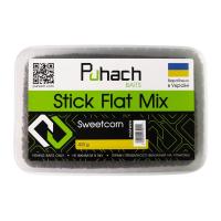 Пелетс Puhach Stick Flat Mix - Sweetcorn (132361)