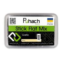Пелетс Puhach Stick Flat Mix - Garlic (740218)