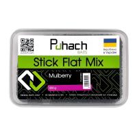 Пелетс Puhach Stick Flat Mix - Mulberry (144247)