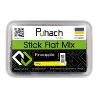 Пелетс Puhach Stick Flat Mix - Pineapple (352323)
