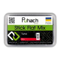 Пелетс Puhach Stick Flat Mix - Tuna (279261)