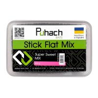 Пелетс Puhach Stick Flat Mix - Super Sweet MIX (687966)