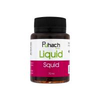 Ліквід Puhach Liquid 70 ml - Squid (398551)