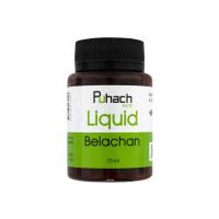Ліквід Puhach Liquid 70 ml - Belachan (119153)