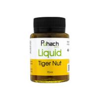 Ліквід Puhach Liquid 70 ml - Tiger Nut (617399)