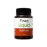 Ліквід Puhach Liquid 70 ml - Salmon (288998)