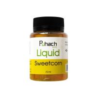 Ліквід Puhach Liquid 70 ml - Sweetcorn (194343)