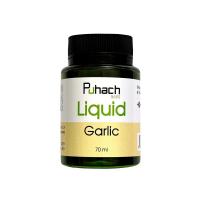 Ліквід Puhach Liquid 70 ml - Garlic (584568)