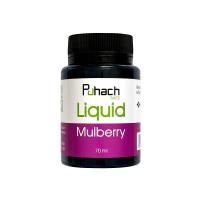 Ліквід Puhach Liquid 70 ml - Mulberry (116361)