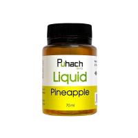 Ліквід Puhach Liquid 70 ml - Pineapple (679845)