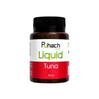 Ліквід Puhach Liquid 70 ml - Tuna (378593)