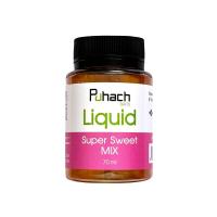 Ліквід Puhach Liquid 70 ml - Super Sweet MIX (660128)