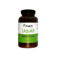 Ліквід Puhach Liquid 250 ml - Belachan (774449)