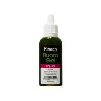 Ліквід Puhach Fluoro Gel 50 ml - Squid (416829)