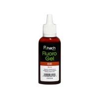 Ліквід Puhach Fluoro Gel 50 ml - Krill (467417)