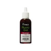 Ліквід Puhach Fluoro Gel 50 ml - Sausage (688859)