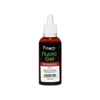 Ліквід Puhach Fluoro Gel 50 ml - Strawberry (635409)