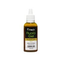 Ліквід Puhach Fluoro Gel 50 ml - Sweetcorn (463511)