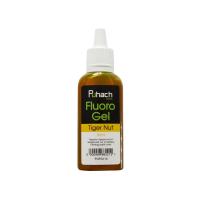 Ліквід Puhach Fluoro Gel 50 ml - Tiger Nut (820856)