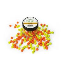 Поп-Ап Puhach Pop Ups 6 mm Multicolor - Citrus (458693)
