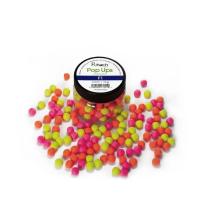 Поп-Ап Puhach Pop Ups 6 mm Multicolor - F1 (447660)