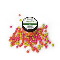Поп-Ап Puhach Pop Ups 6 mm Multicolor - MIX (817579)