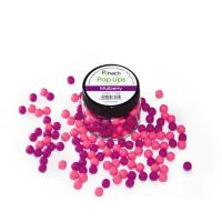Поп-Ап Puhach Pop Ups 6 mm Multicolor - Mulberry (474894)