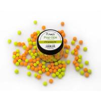Поп-Ап Puhach Pop Ups 6 mm Multicolor - Pineapple (211306)