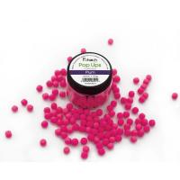 Поп-Ап Puhach Pop Ups 6 mm Multicolor - Plum (171118)