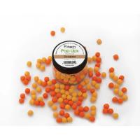 Поп-Ап Puhach Pop Ups 6 mm Multicolor - Scopex (215522)