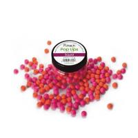 Поп-Ап Puhach Pop Ups 6 mm Multicolor - Squid (942123)