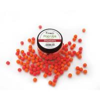 Поп-Ап Puhach Pop Ups 6 mm Multicolor - Strawberry (357133)