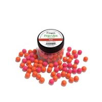Поп-Ап Puhach Pop Ups 8 mm Multicolor - Krill (246640)