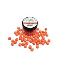 Поп-Ап Puhach Pop Ups 8 mm Multicolor - Acid Pear (343000)
