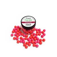 Поп-Ап Puhach Pop Ups 8 mm Multicolor - Cranberry (381066)