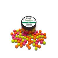 Поп-Ап Puhach Pop Ups 8 mm Multicolor - MIX (407586)
