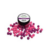 Поп-Ап Puhach Pop Ups 8 mm Multicolor - Mulberry (150794)