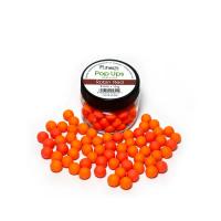Поп-Ап Puhach Pop Ups 8 mm Multicolor - Robin Red (703238)