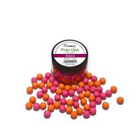 Поп-Ап Puhach Pop Ups 8 mm Multicolor - Squid (670662)