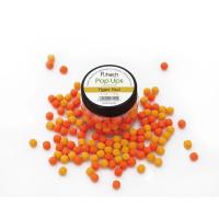 Поп-Ап Puhach Pop Ups 8 mm Multicolor - Tiger Nut (471932)