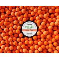 Поп-Ап Puhach Pop Ups 10 mm Multicolor - Acid Pear (992966)