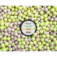 Поп-Ап Puhach Pop Ups 10 mm Multicolor - Garlic (123266)