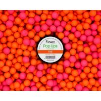 Поп-Ап Puhach Pop Ups 10 mm Multicolor - Krill (282419)
