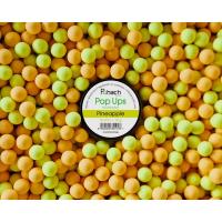 Поп-Ап Puhach Pop Ups 10 mm Multicolor - Pineapple (481771)