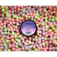 Поп-Ап Puhach Pop Ups 8 mm Spectrum - Light (300295)