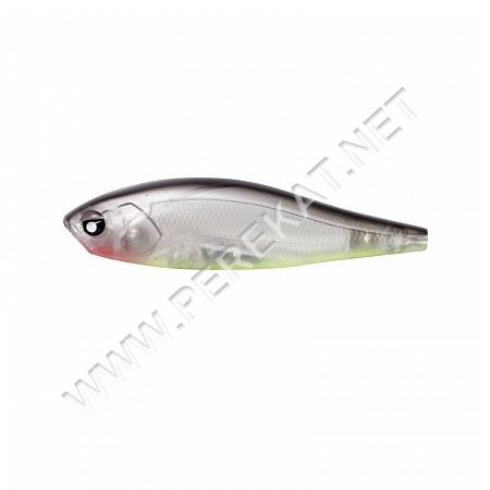 AN69SP-403 Воблер Lucky John Pro Series ANIRA 69SP (20902)