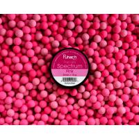 Поп-Ап Puhach Pop Ups 8 mm Spectrum - Pink (423289)
