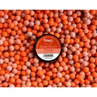 Поп-Ап Puhach Pop Ups 8 mm Spectrum - Orange (362830)