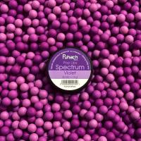 Поп-Ап Puhach Pop Ups 8 mm Spectrum - Violet (206343)